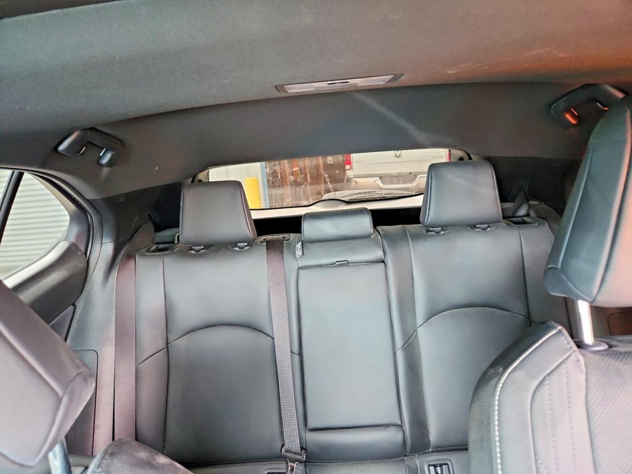Lexus Other 300h Base