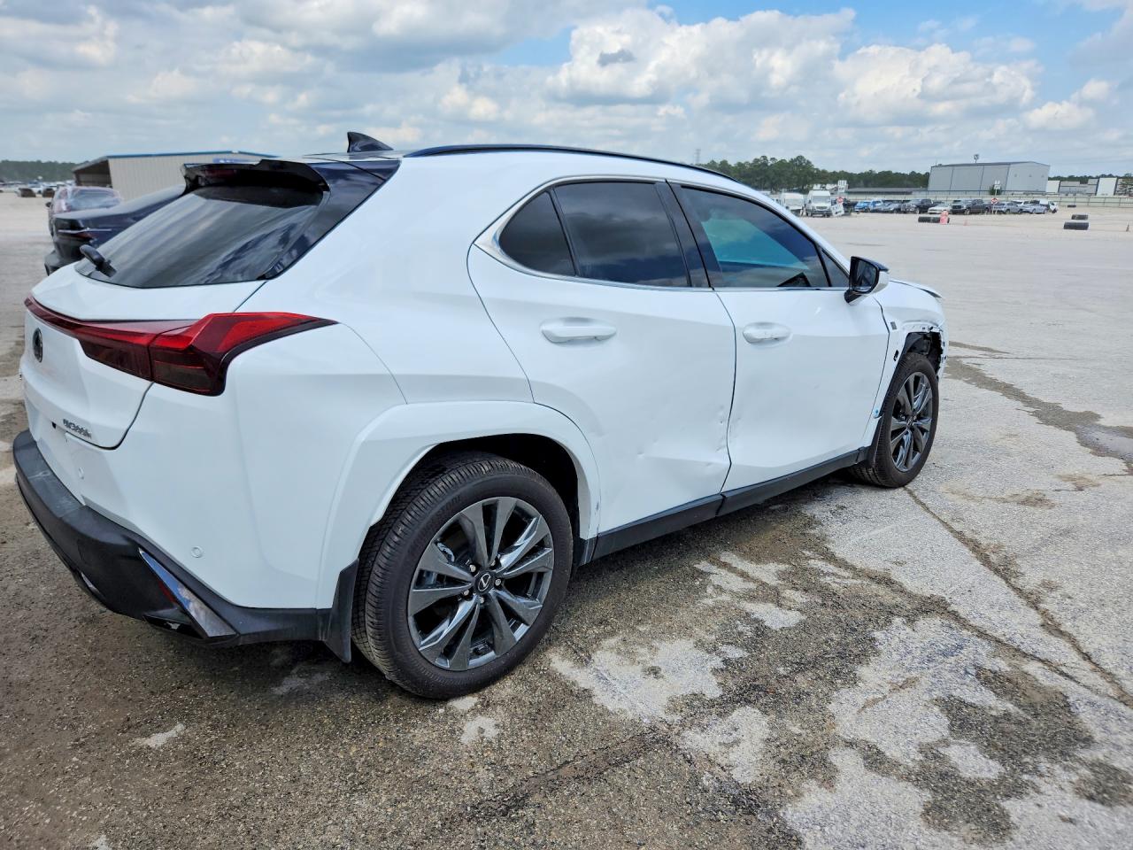 Lexus Other 300h Base