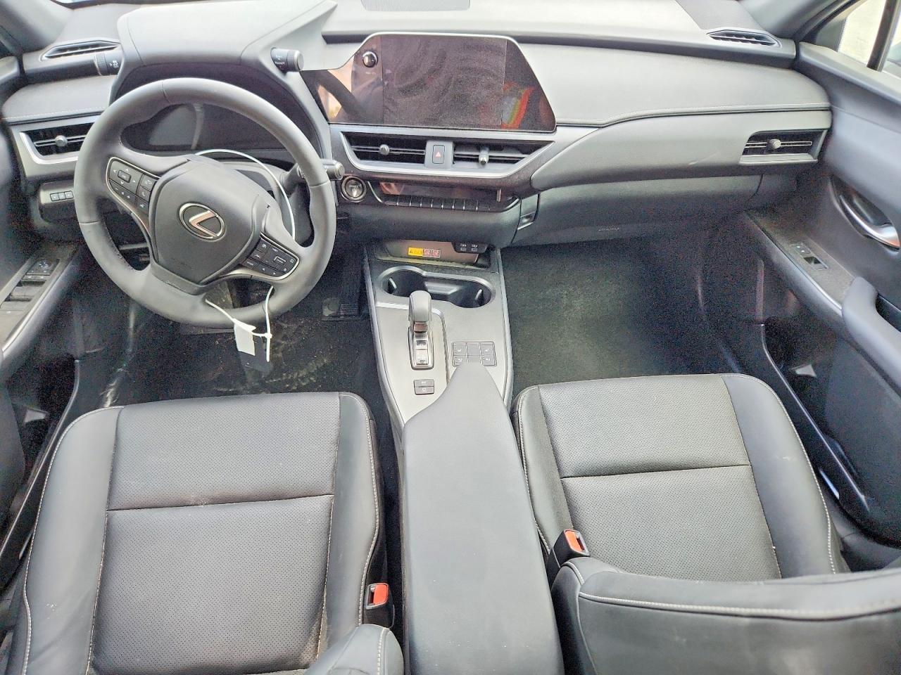 Lexus Other 300h Base