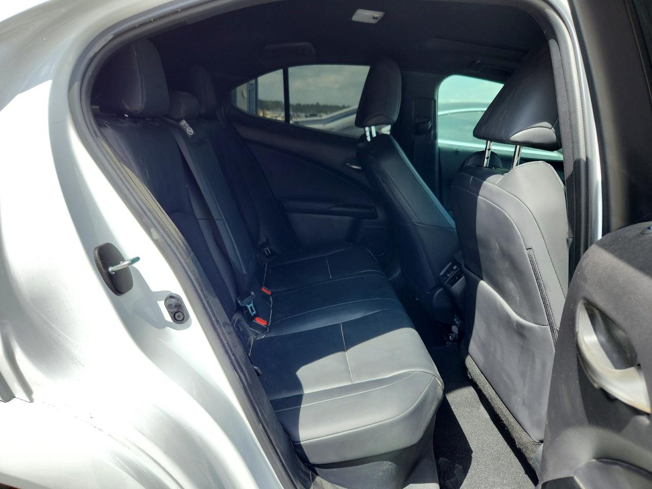 Lexus Other 300h Base