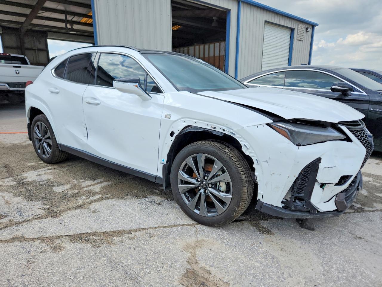 Lexus Other 300h Base