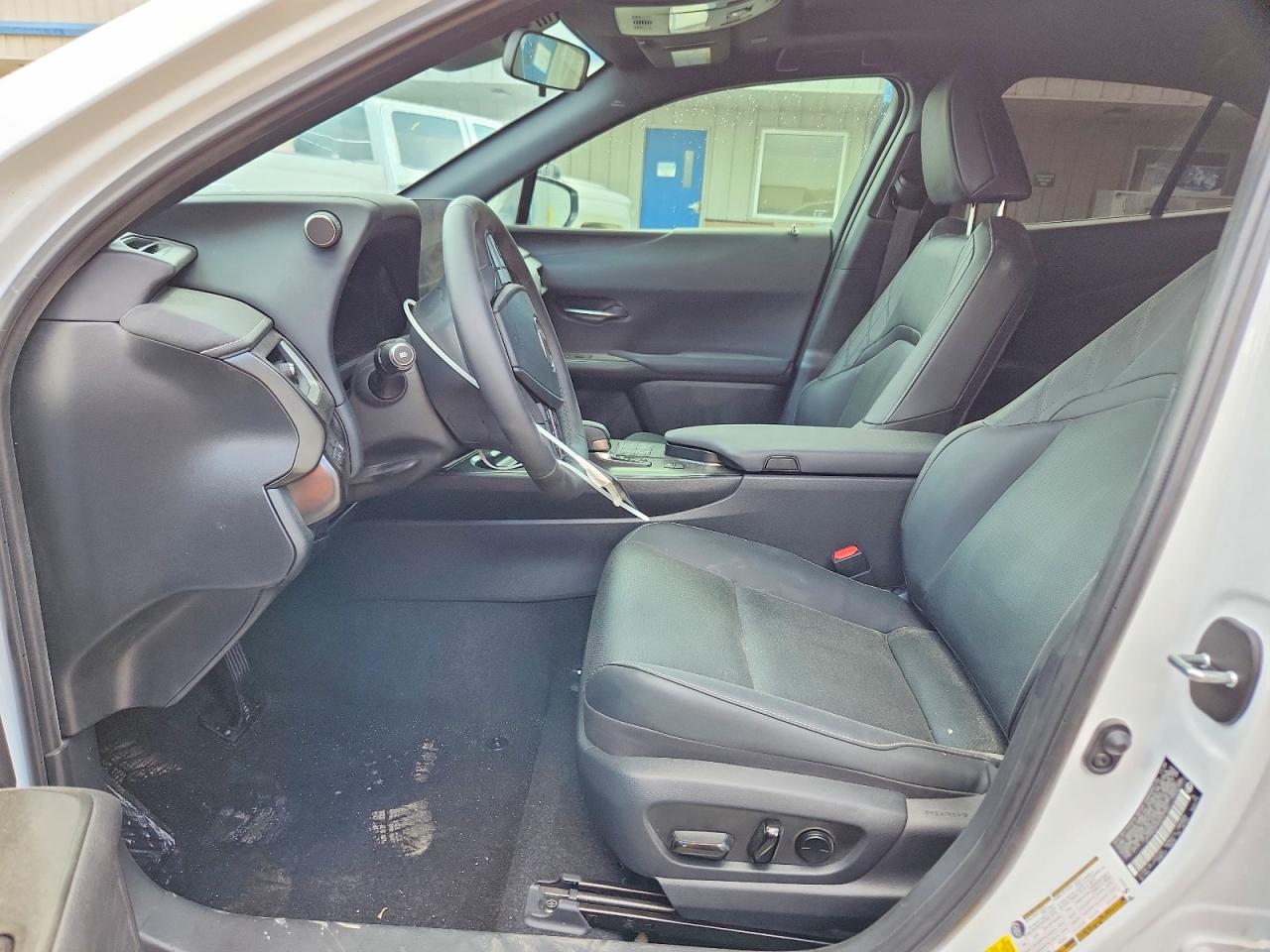 Lexus Other 300h Base