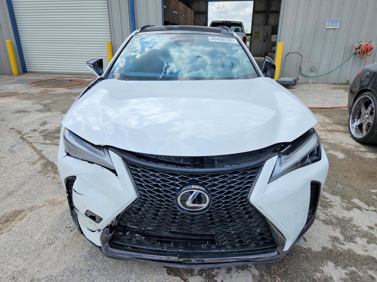 Lexus Other 300h Base