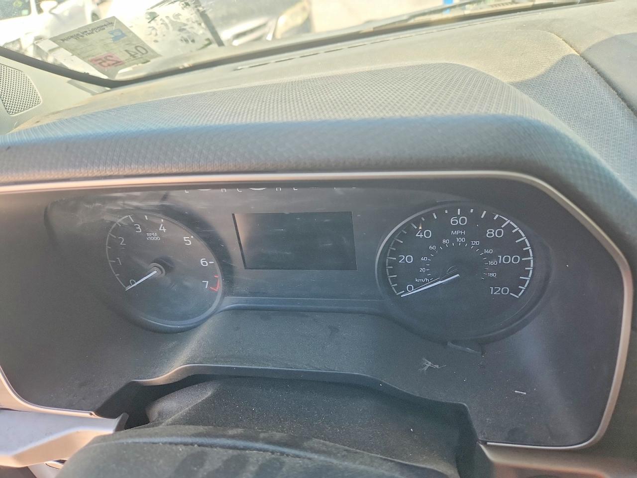 Ford F-150 Xl