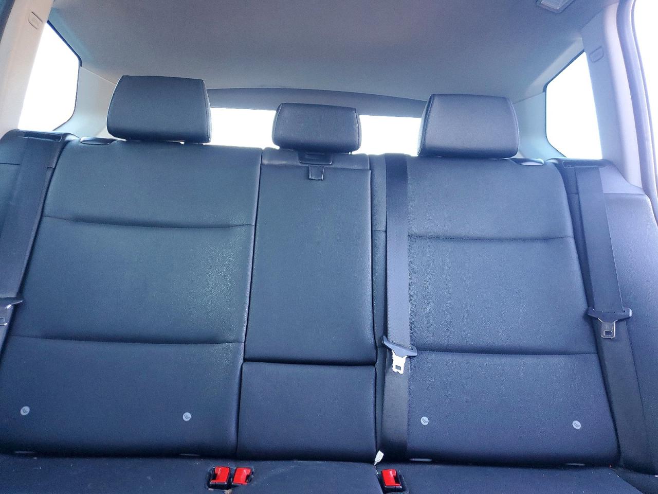 BMW X Series Sdrive28i