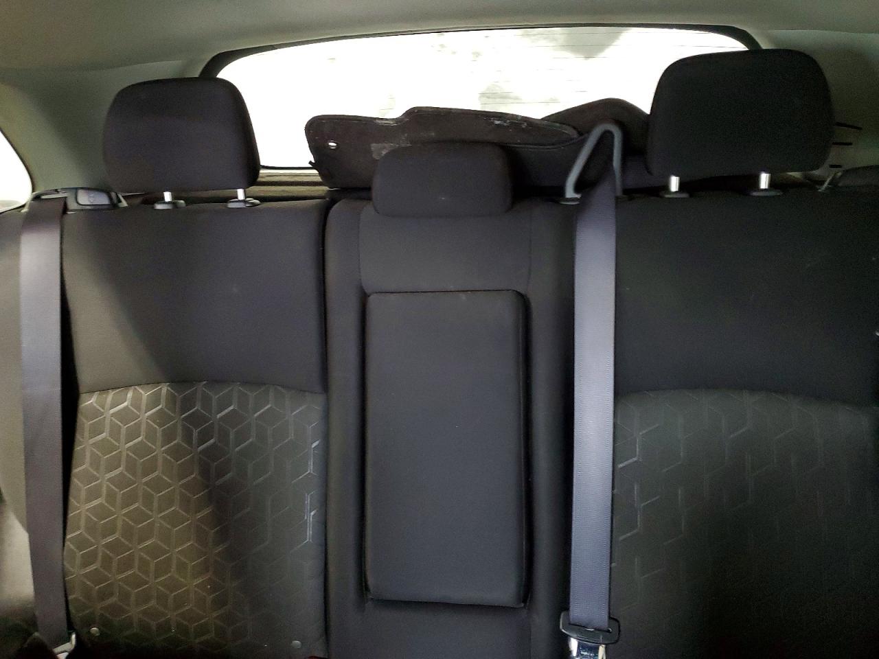 Mitsubishi Outlander Es