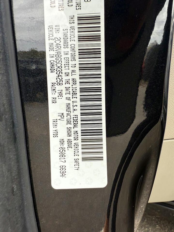 Volkswagen Routan Se