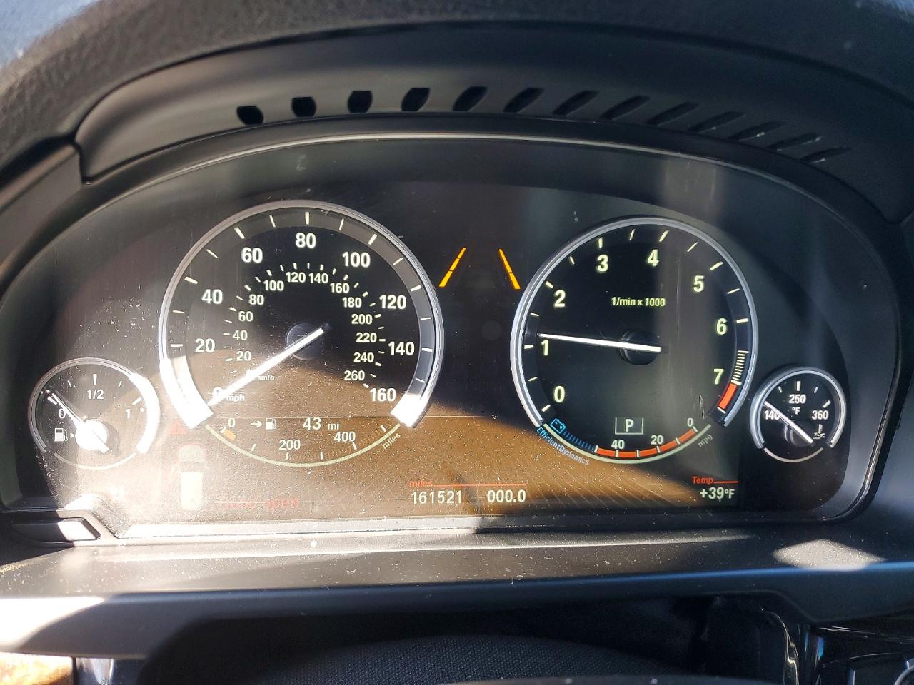 BMW X Series Xdrive35i