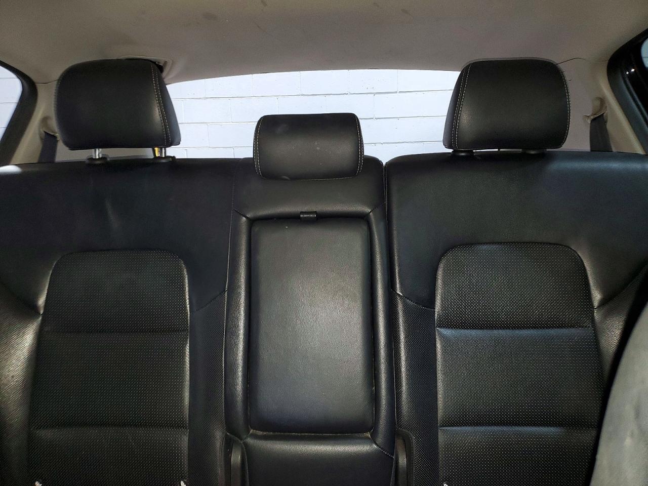 Kia Sportage Sx Turbo