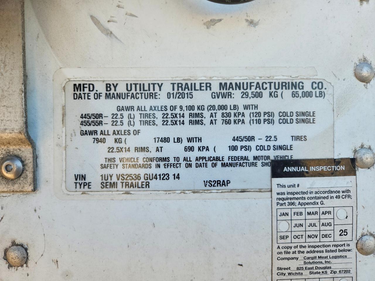 Utility Utility