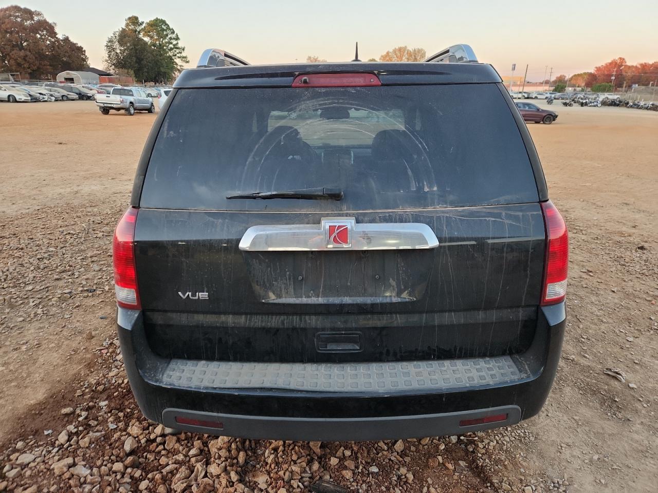 Saturn Vue