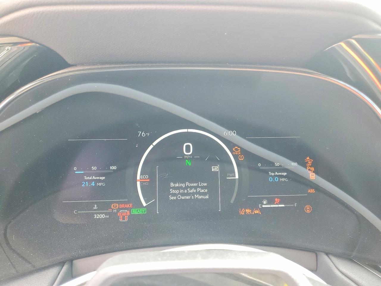 Lexus Other F Sport Performance Premium