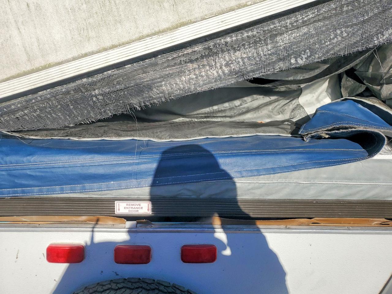 Jayco 1206 Slide