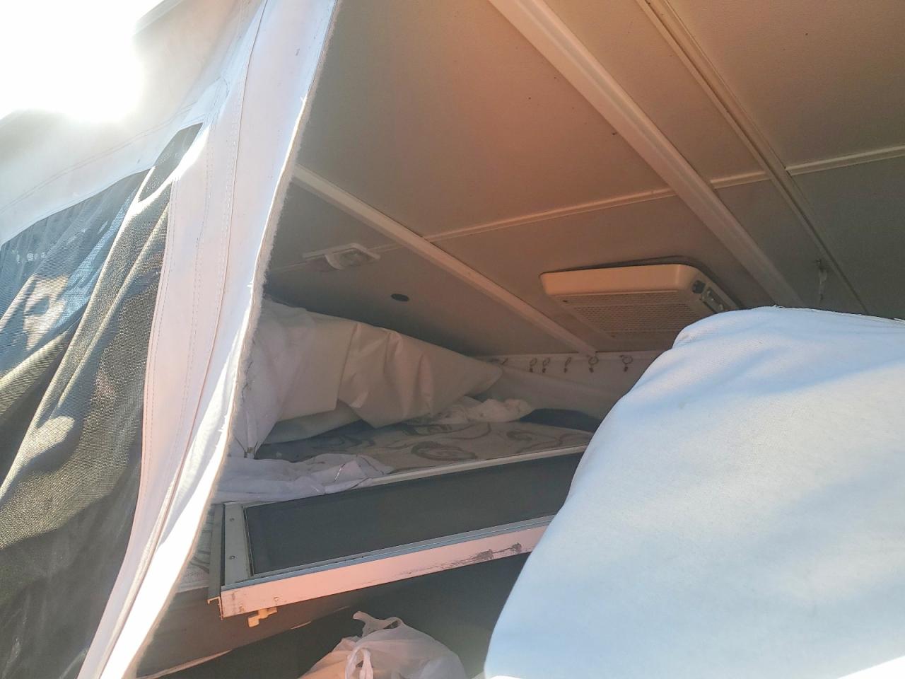 Jayco 1206 Slide