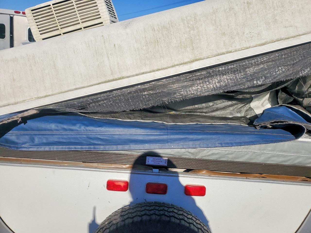 Jayco 1206 Slide