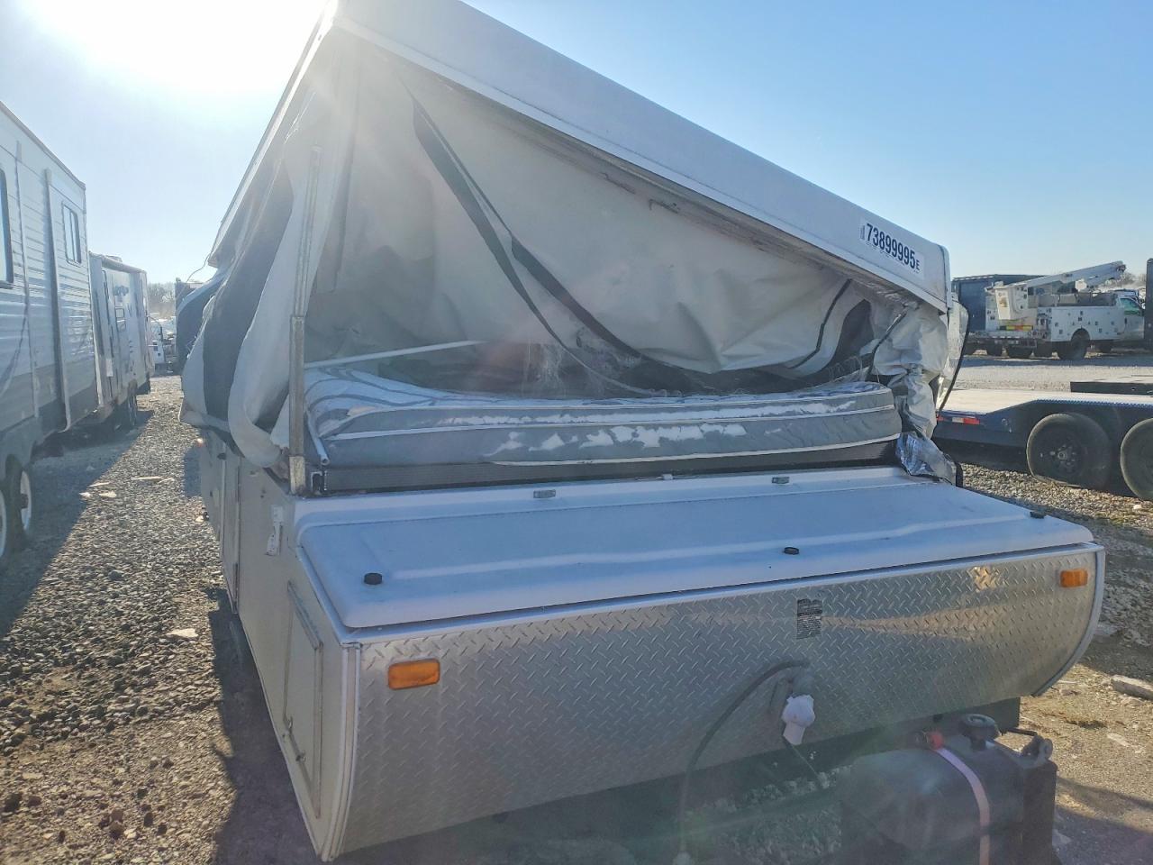 Jayco 1206 Slide