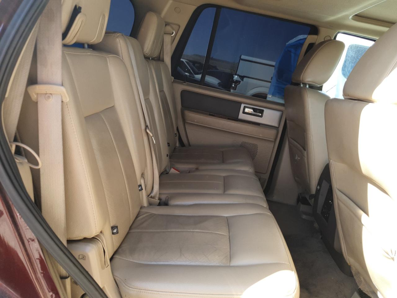 Ford Expedition