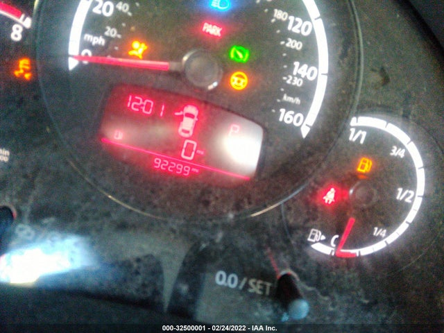 Volkswagen Beetle Coupe 1.8t Entry