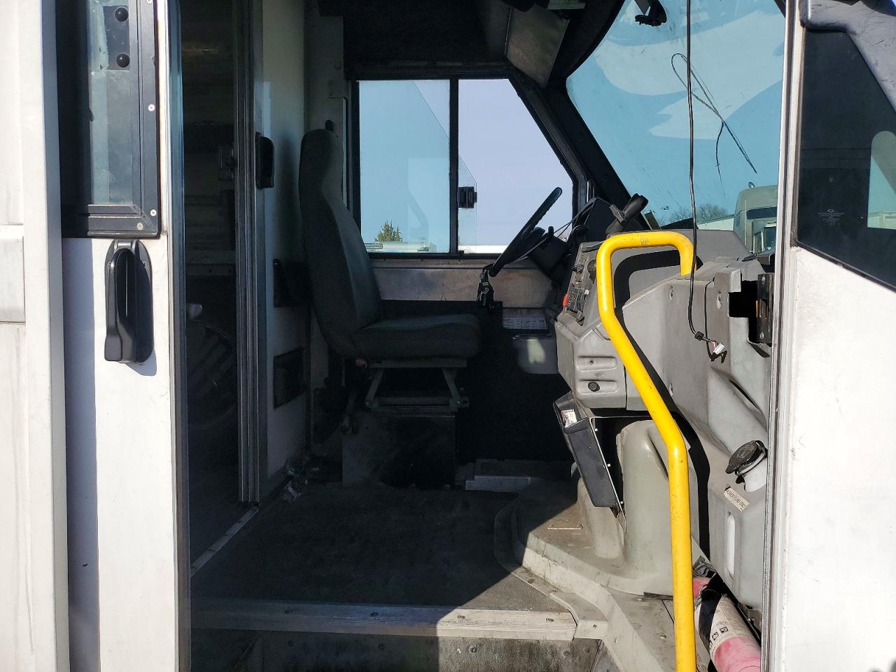 Isuzu Npr