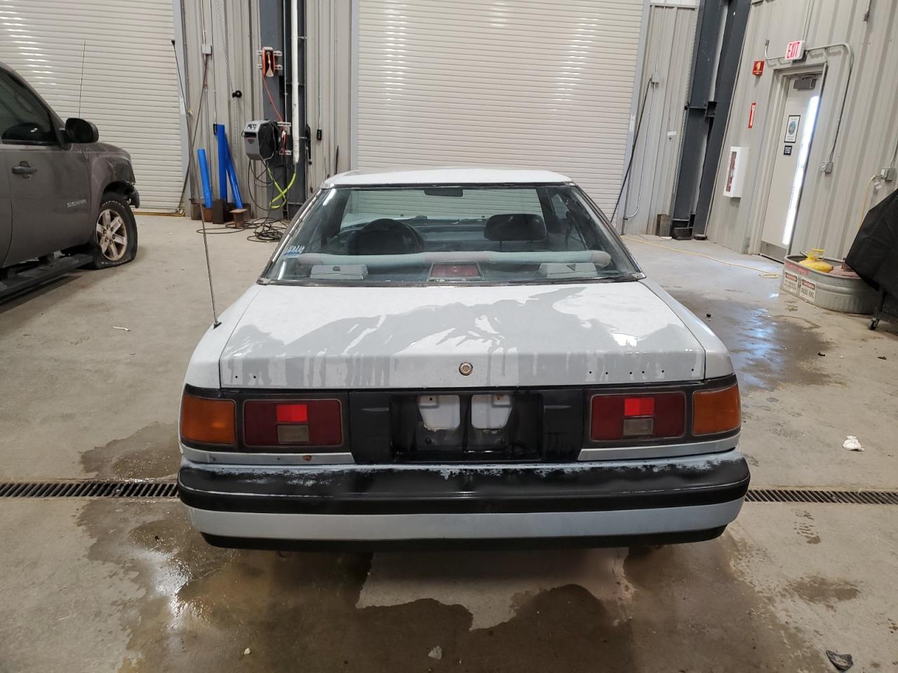 Toyota Celica St