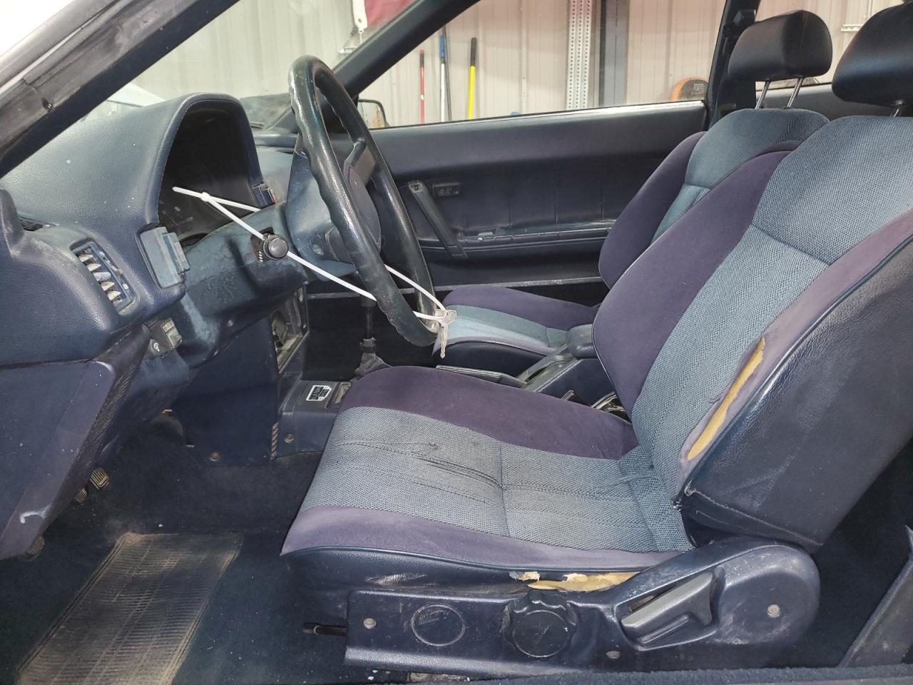 Toyota Celica St