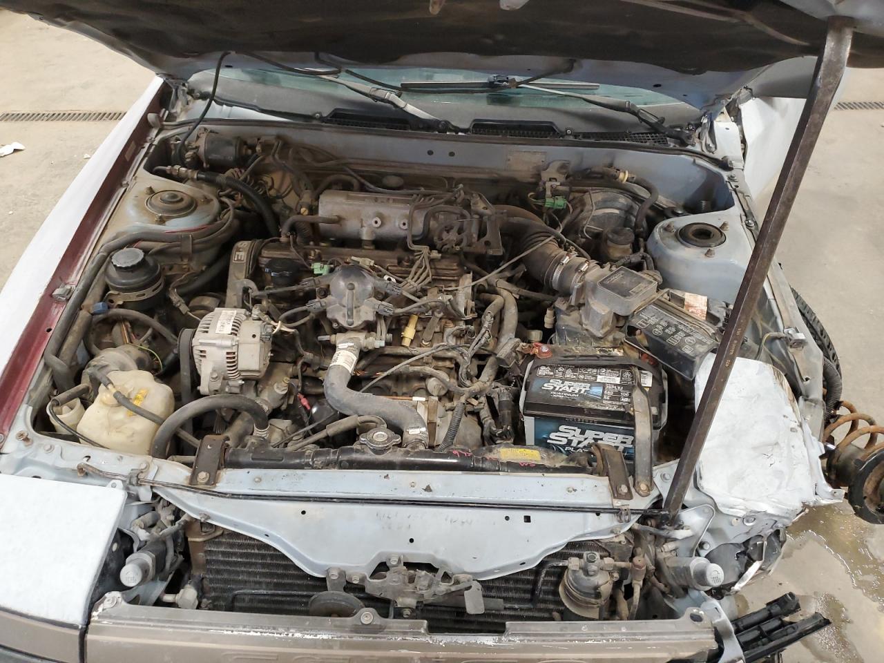 Toyota Celica St