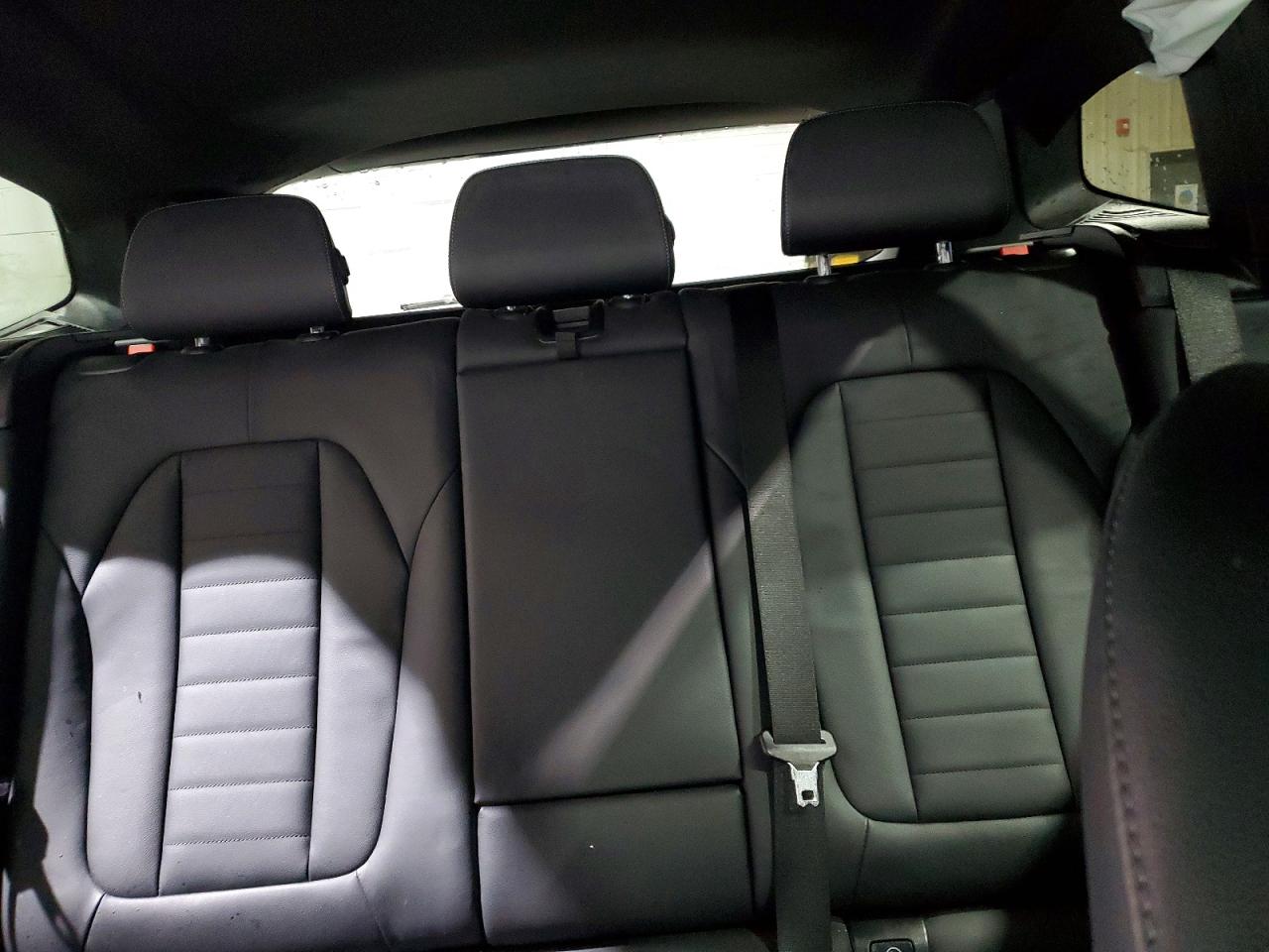 BMW X Series