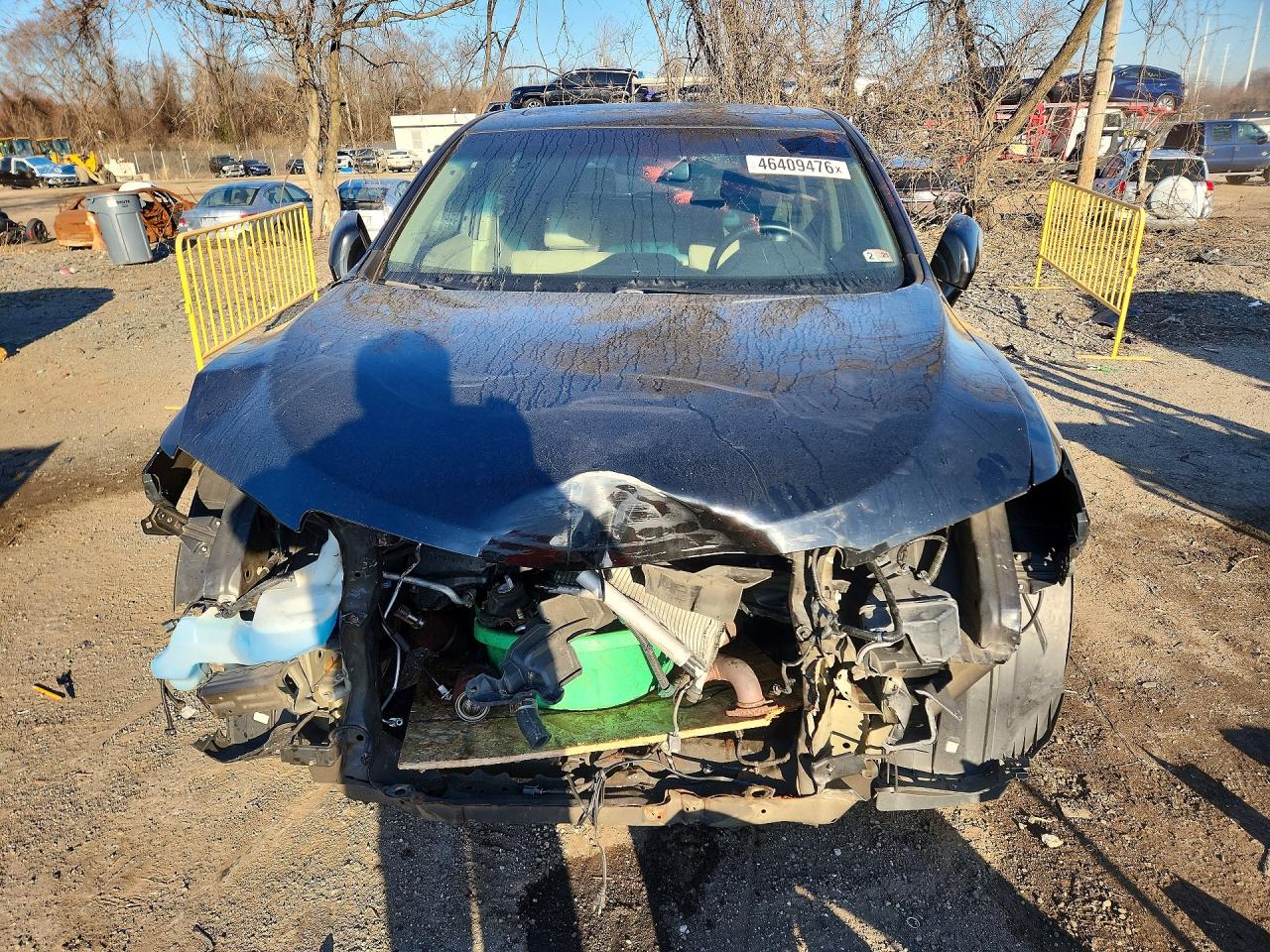 Acura RDX