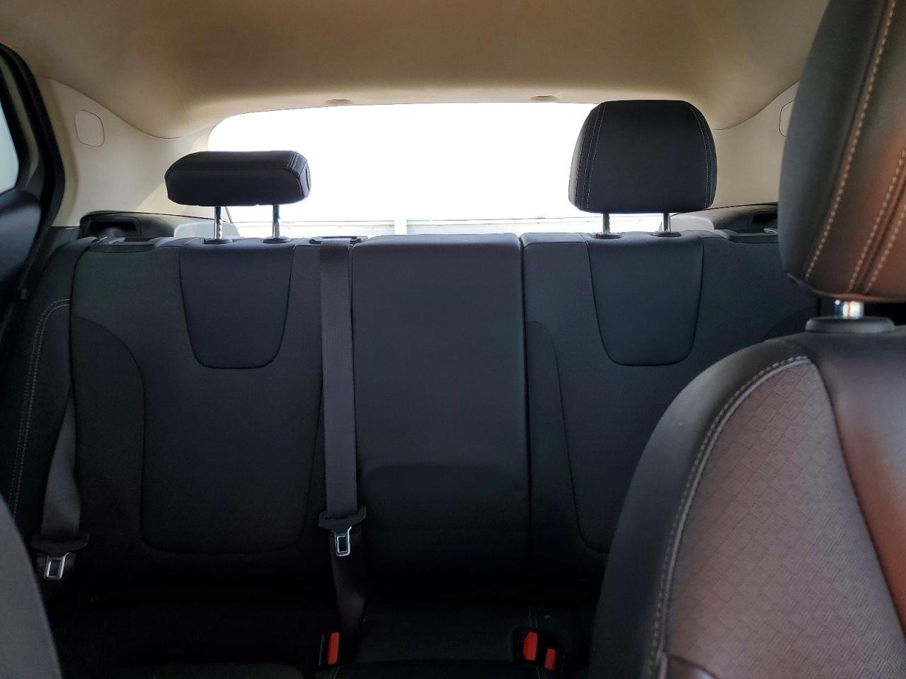 Buick Encore Preferred