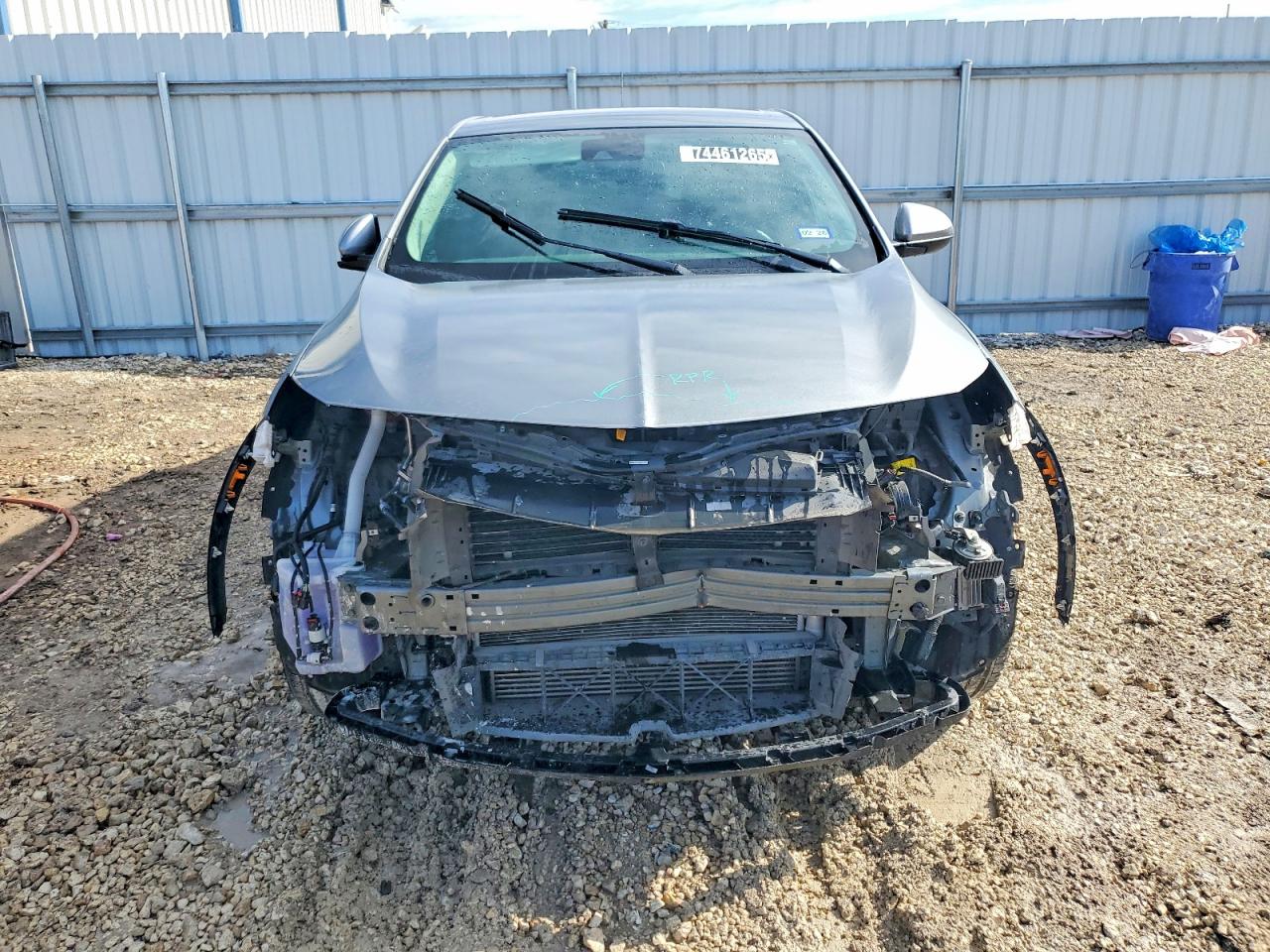 Buick Encore Preferred
