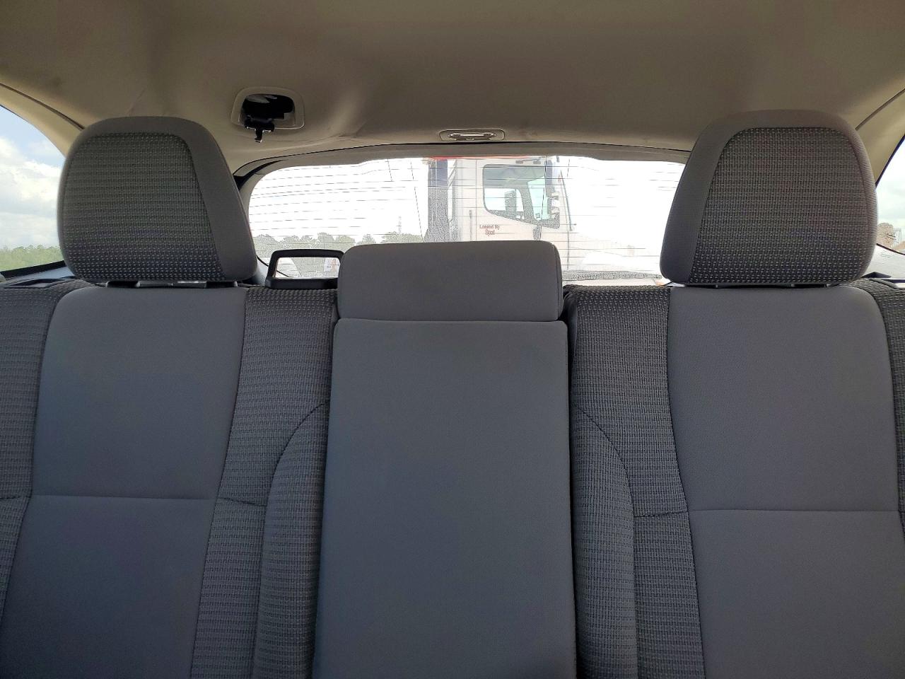 Subaru Outback Premium