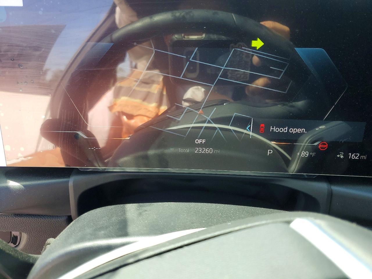 BMW I4 Edrive Edrive 35