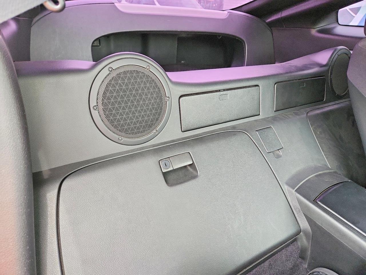 Nissan 350z Base Base