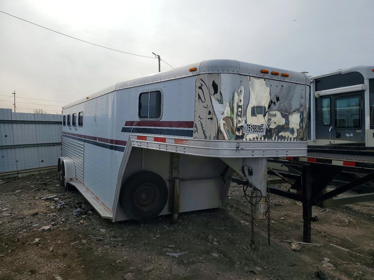 Salvage Mobilive Other Image