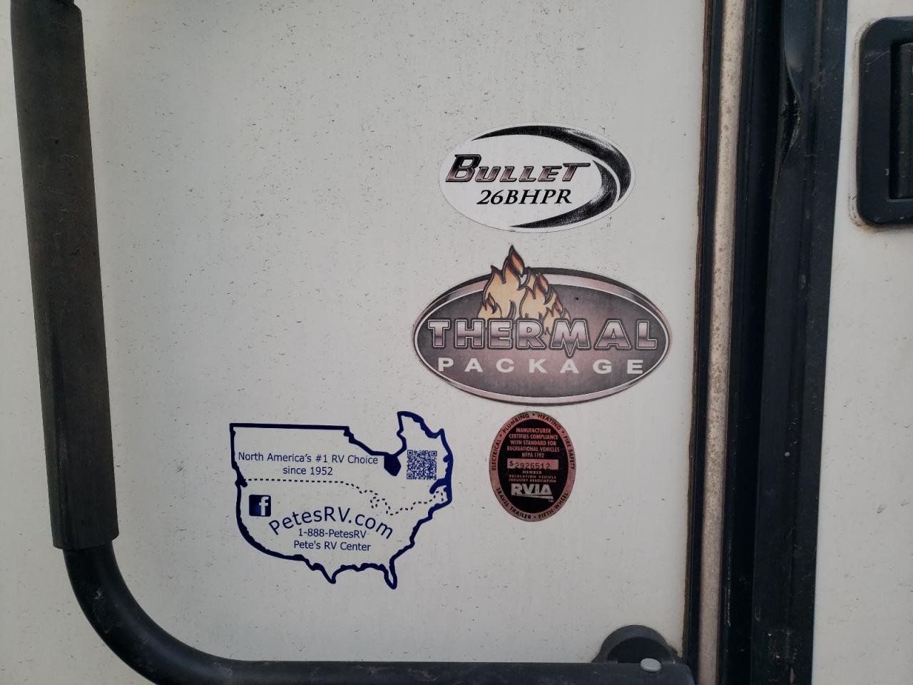 Keystone Premier