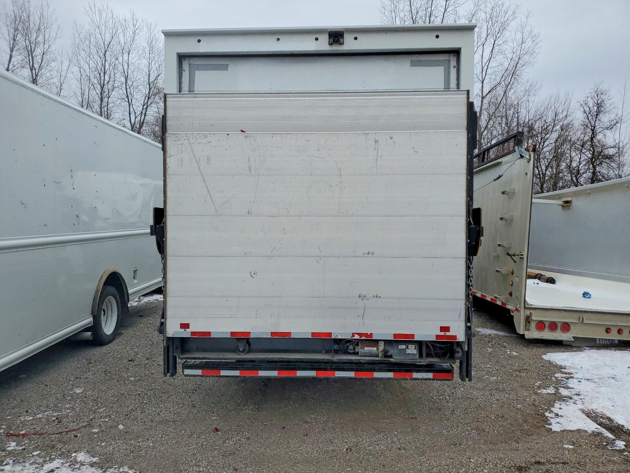 Chevrolet Ck Series