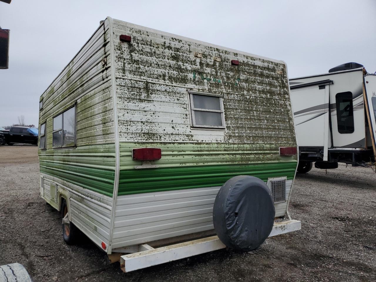 Unknown M 1850