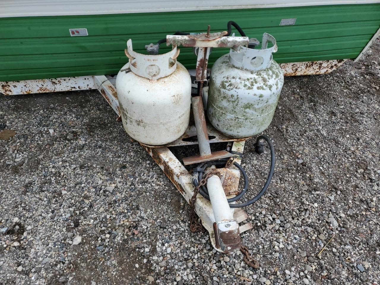 Unknown M 1850