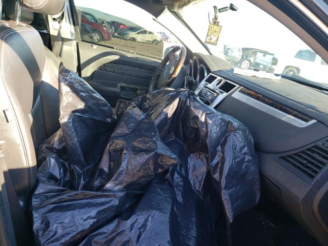 Chrysler Sebring Limited
