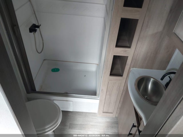 Grand Design Image 2