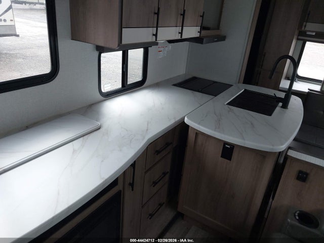 Grand Design Image 2