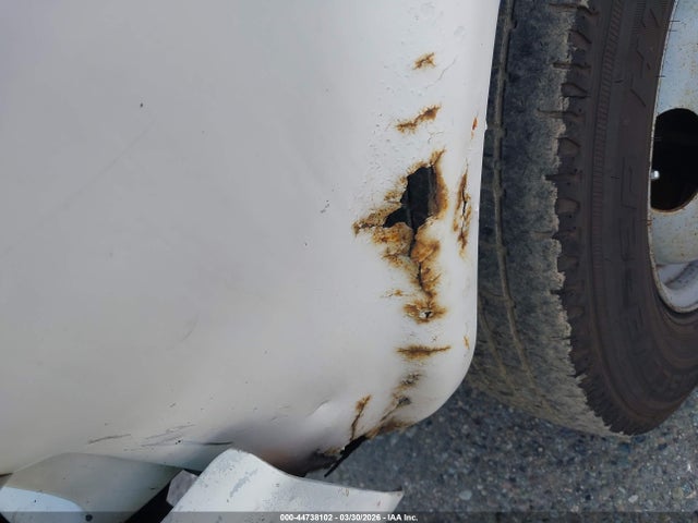 Chevrolet G30