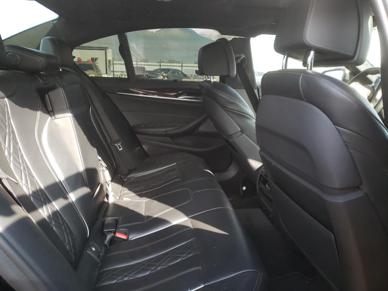 BMW M Series
