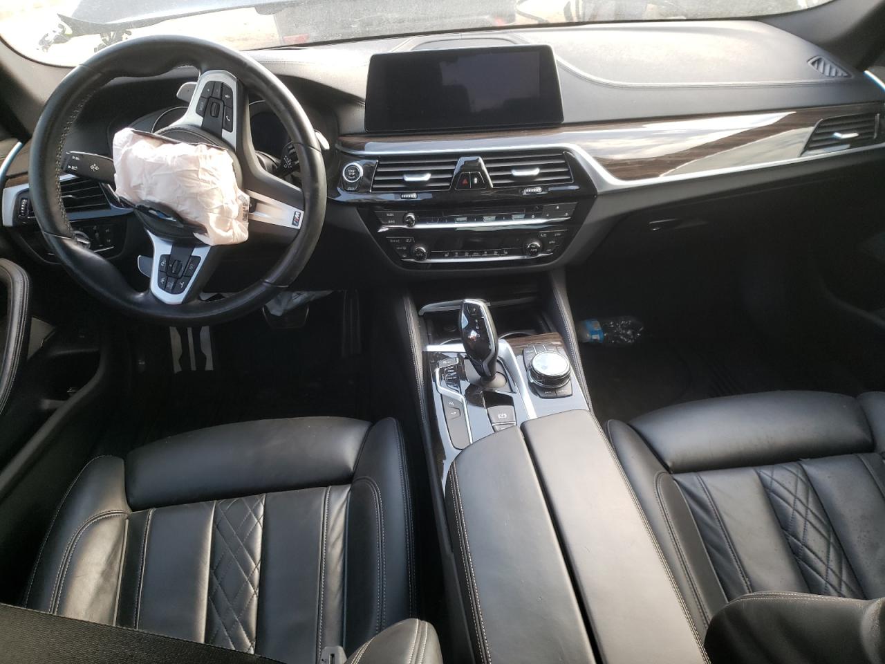 BMW M Series