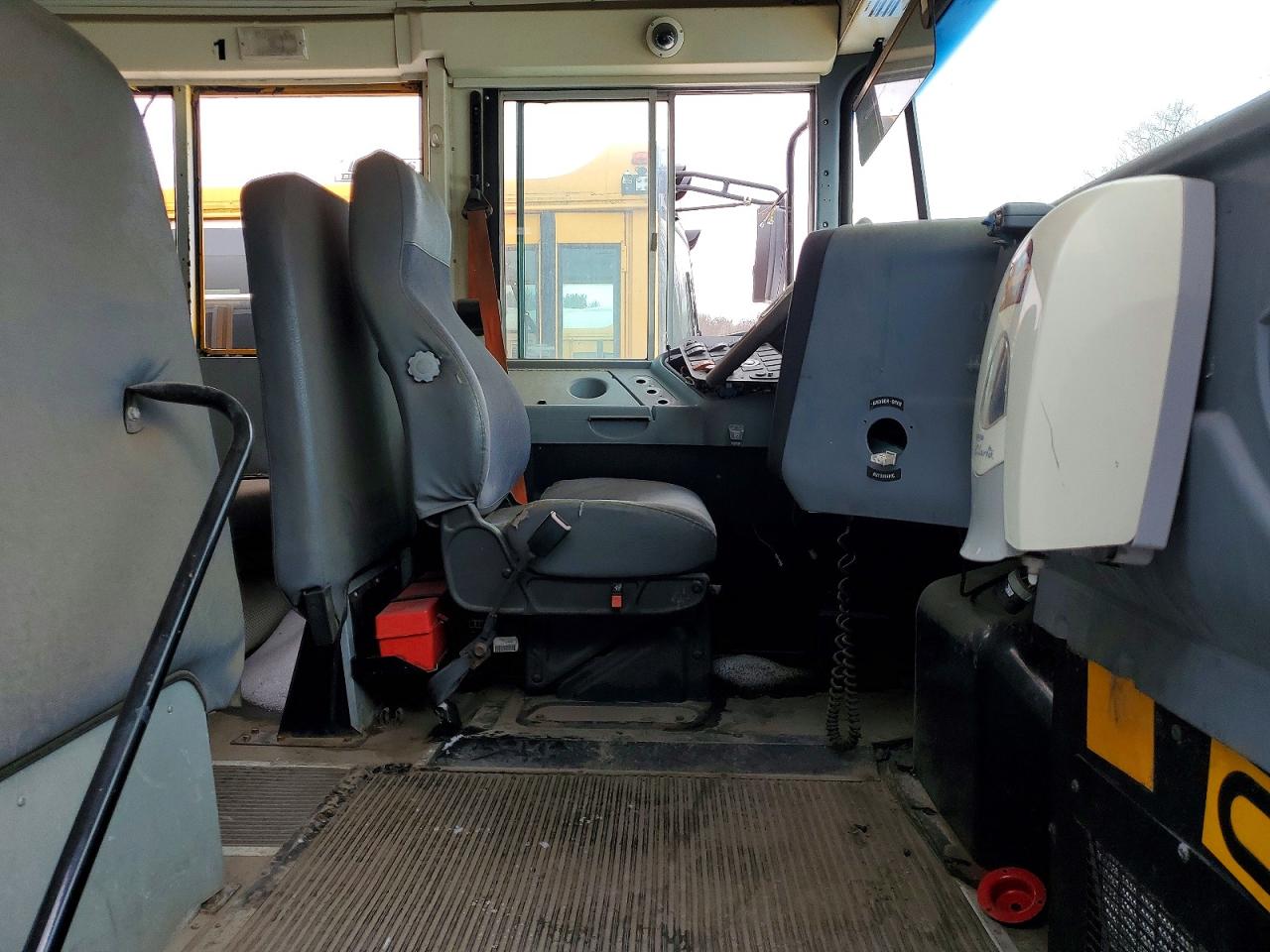 Ic Corporation Ce Series Ce