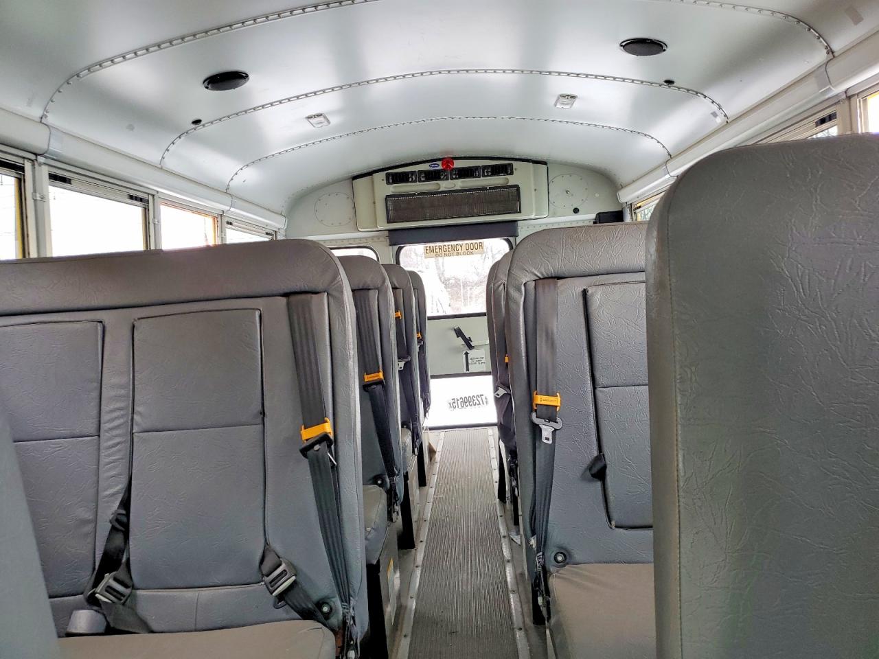 Chevrolet Express