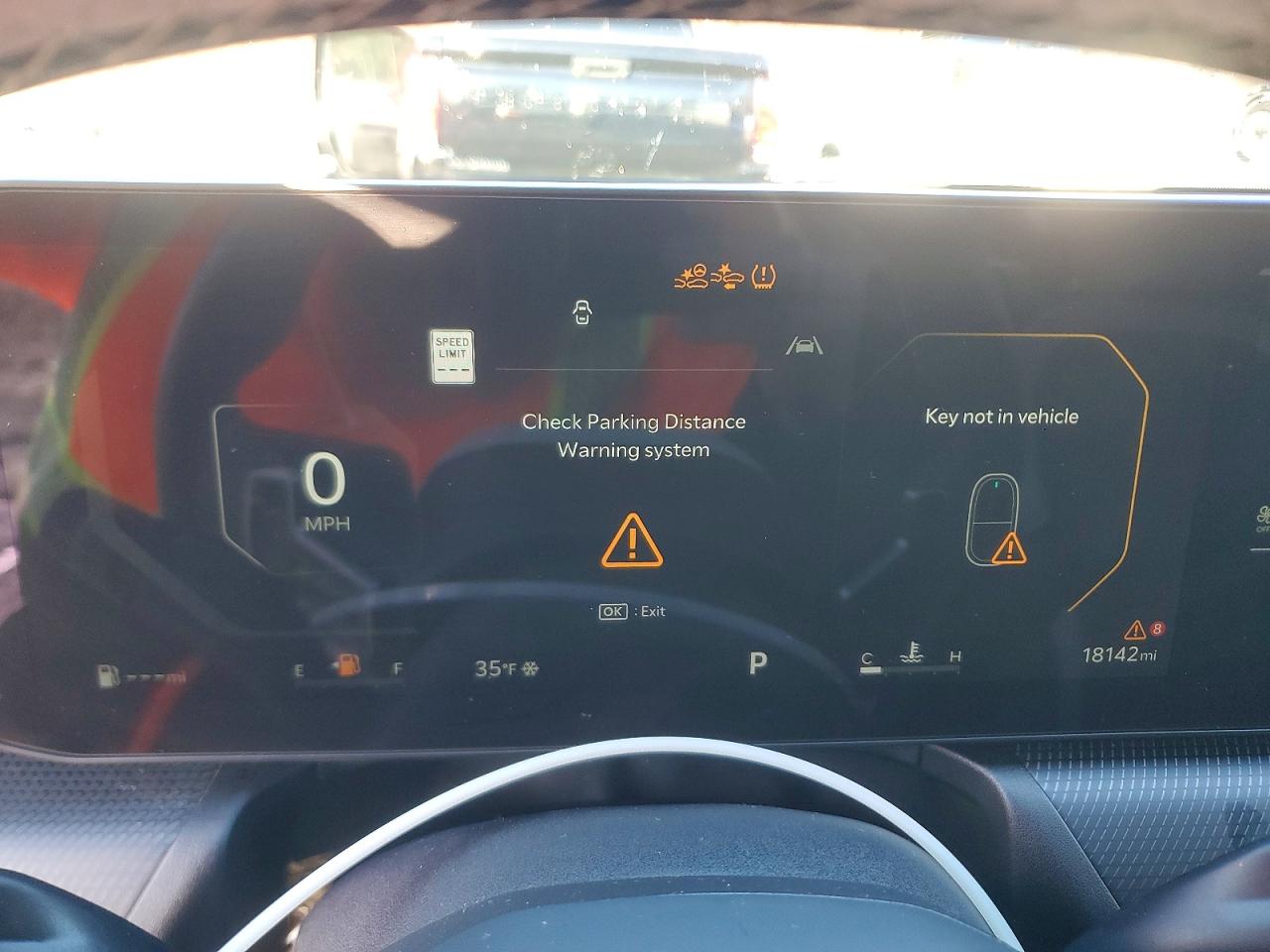 Kia K4 Gt-line Turbo