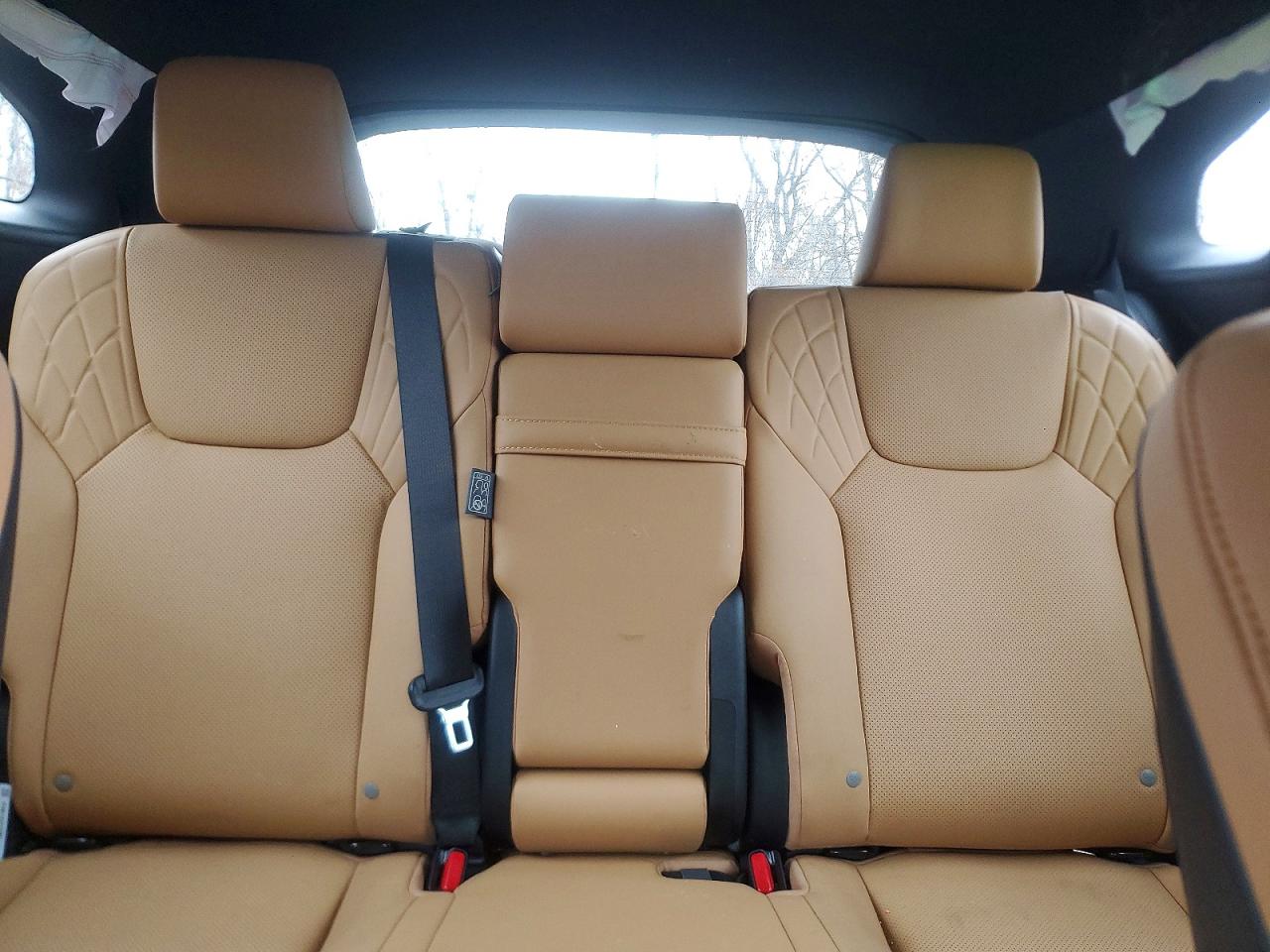 Lexus Other Premium