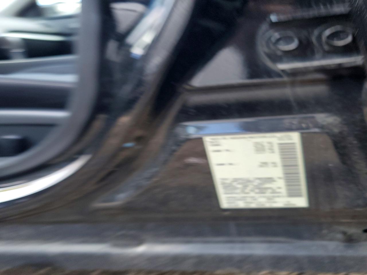 Nissan Altima 2.5 Sv