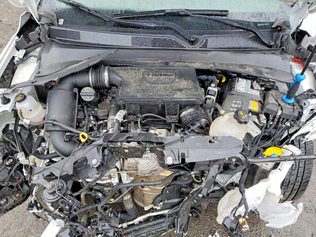 Jeep Compass Limited